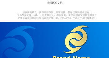 g龍電子 網絡科技領域的標志性品牌與創新驅動者