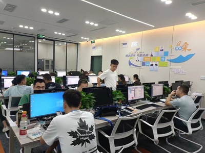 重慶星語星教育信息咨詢 專業服務引領教育信息咨詢新篇章