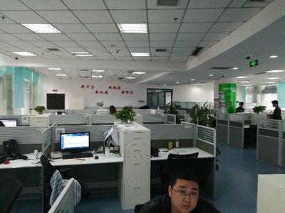 中世弘遠（重慶）商務信息咨詢 專業信息咨詢服務助力企業發展