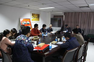 重慶市水產站扎實推進水產養殖質量安全服務信息系統建設培訓，助力信息咨詢服務升級