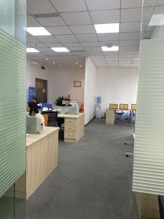重慶企業信息咨詢服務的本地化專業路徑——以重慶市緣臨企業管理咨詢為例